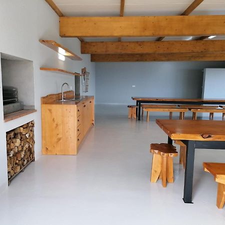קלייטה Rochao Village By Rent2U, Lda מראה חיצוני תמונה