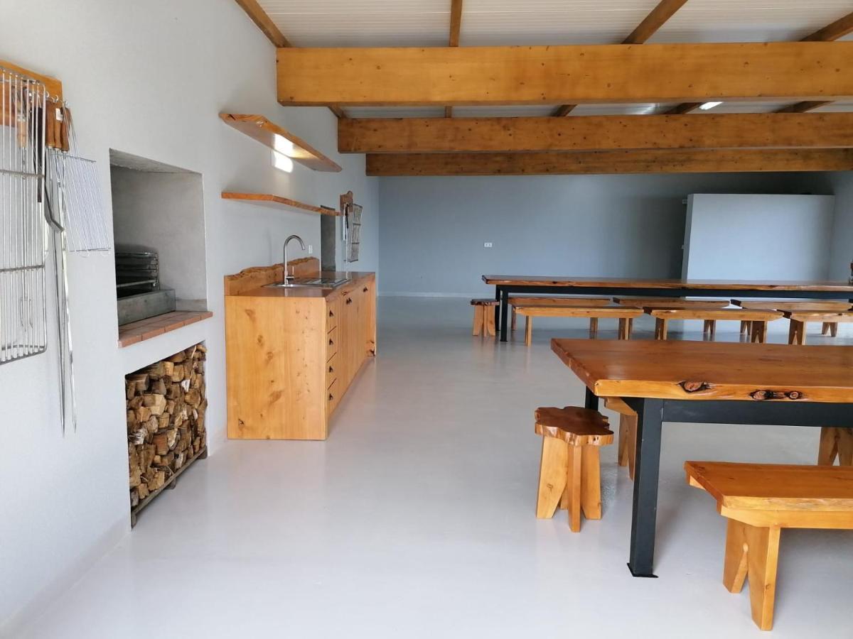 קלייטה Rochao Village By Rent2U, Lda מראה חיצוני תמונה