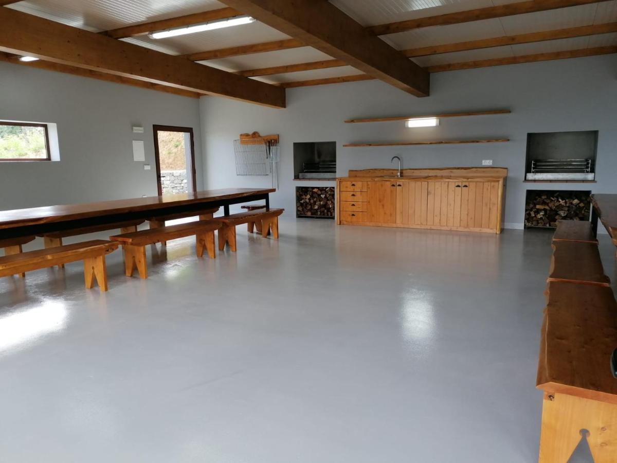 קלייטה Rochao Village By Rent2U, Lda מראה חיצוני תמונה