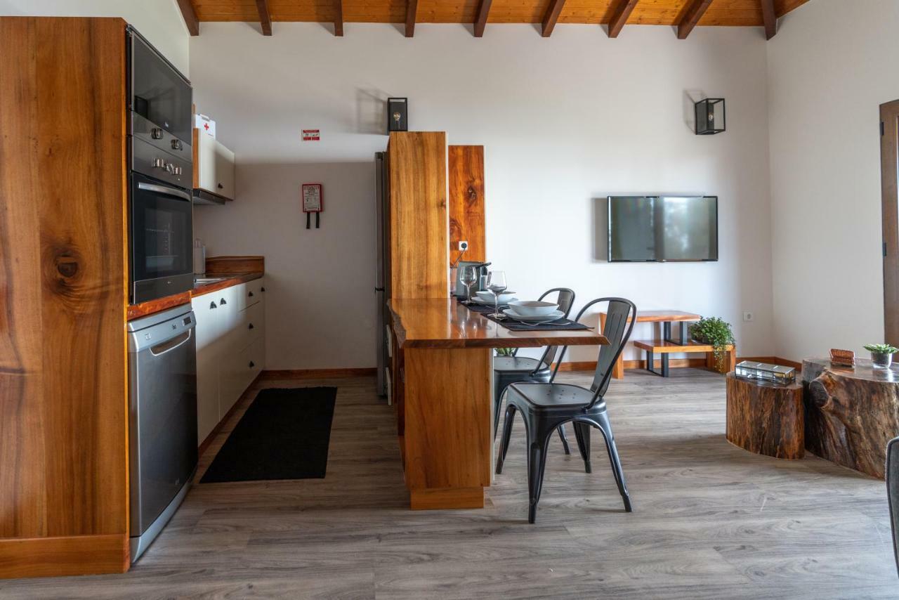 קלייטה Rochao Village By Rent2U, Lda מראה חיצוני תמונה
