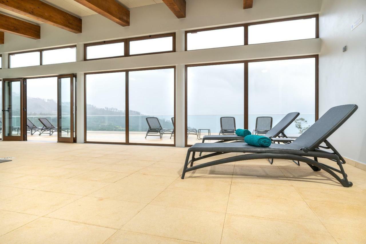 קלייטה Rochao Village By Rent2U, Lda מראה חיצוני תמונה