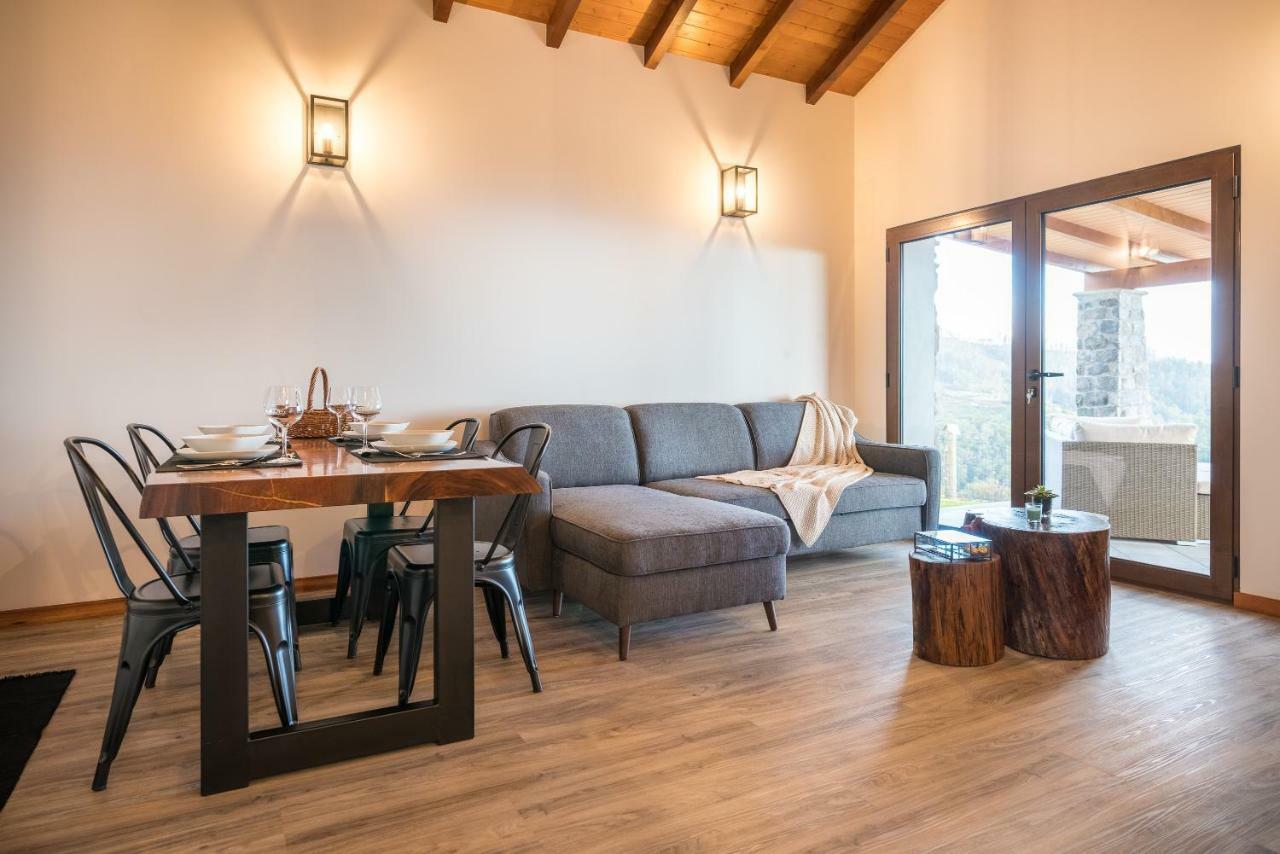 קלייטה Rochao Village By Rent2U, Lda מראה חיצוני תמונה