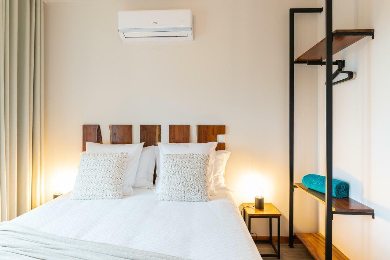 קלייטה Rochao Village By Rent2U, Lda מראה חיצוני תמונה