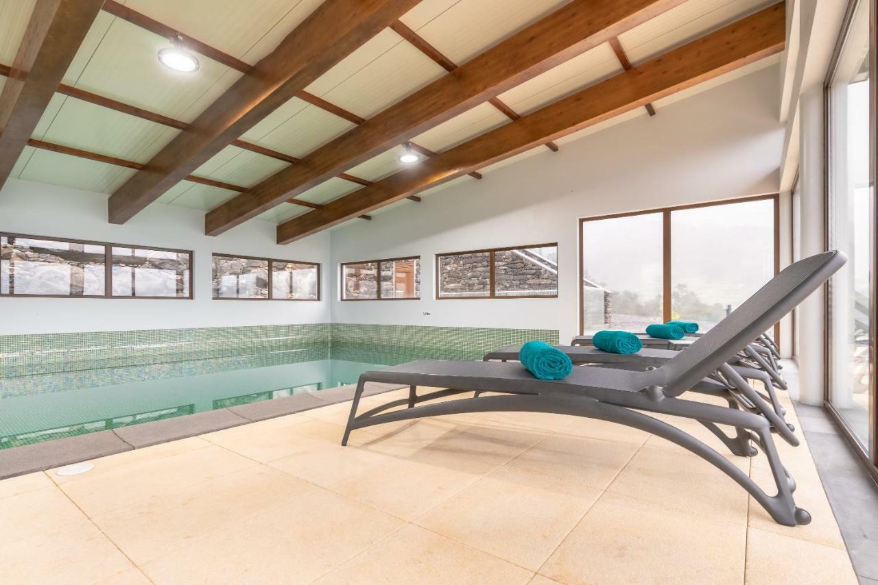 קלייטה Rochao Village By Rent2U, Lda מראה חיצוני תמונה