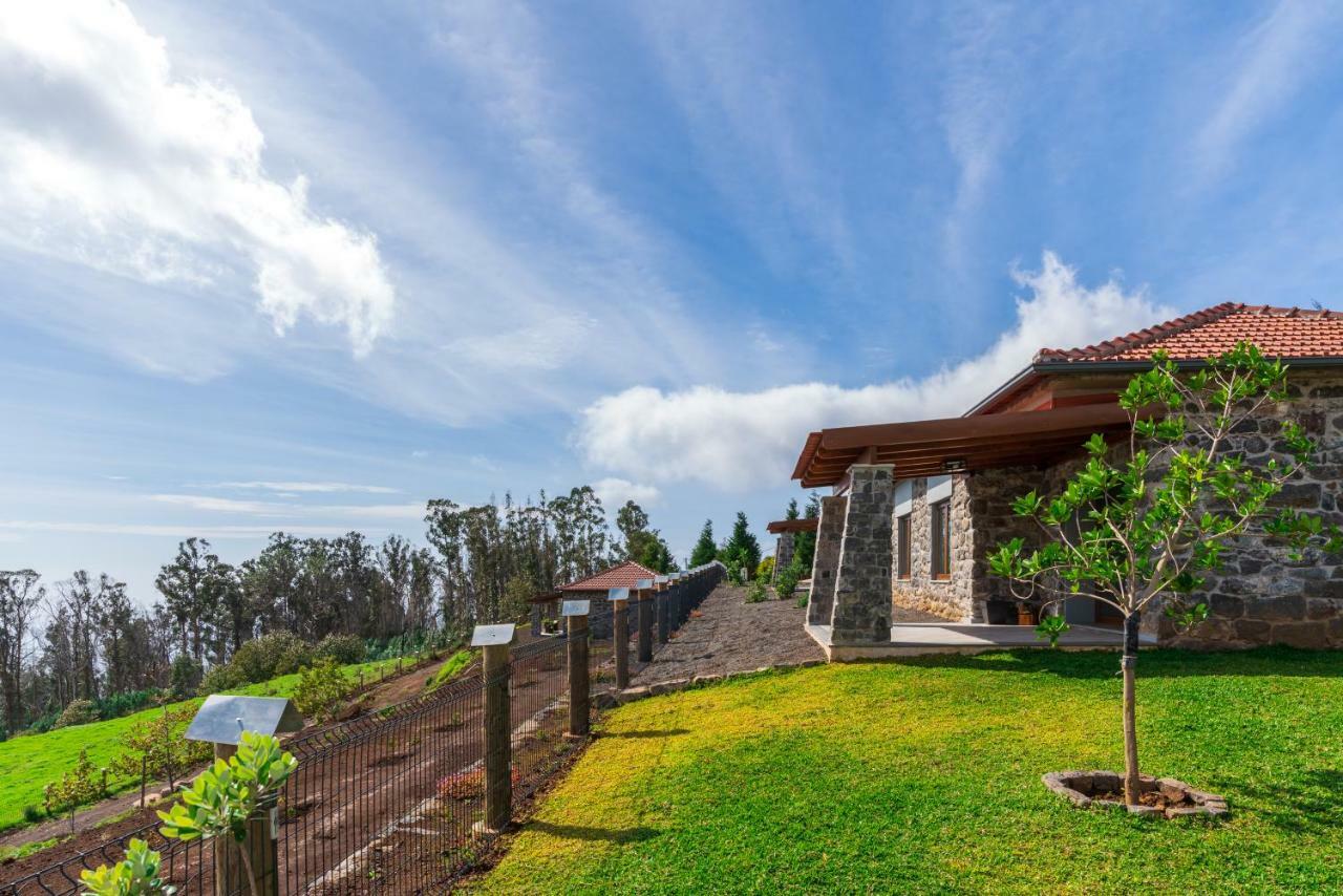 קלייטה Rochao Village By Rent2U, Lda מראה חיצוני תמונה