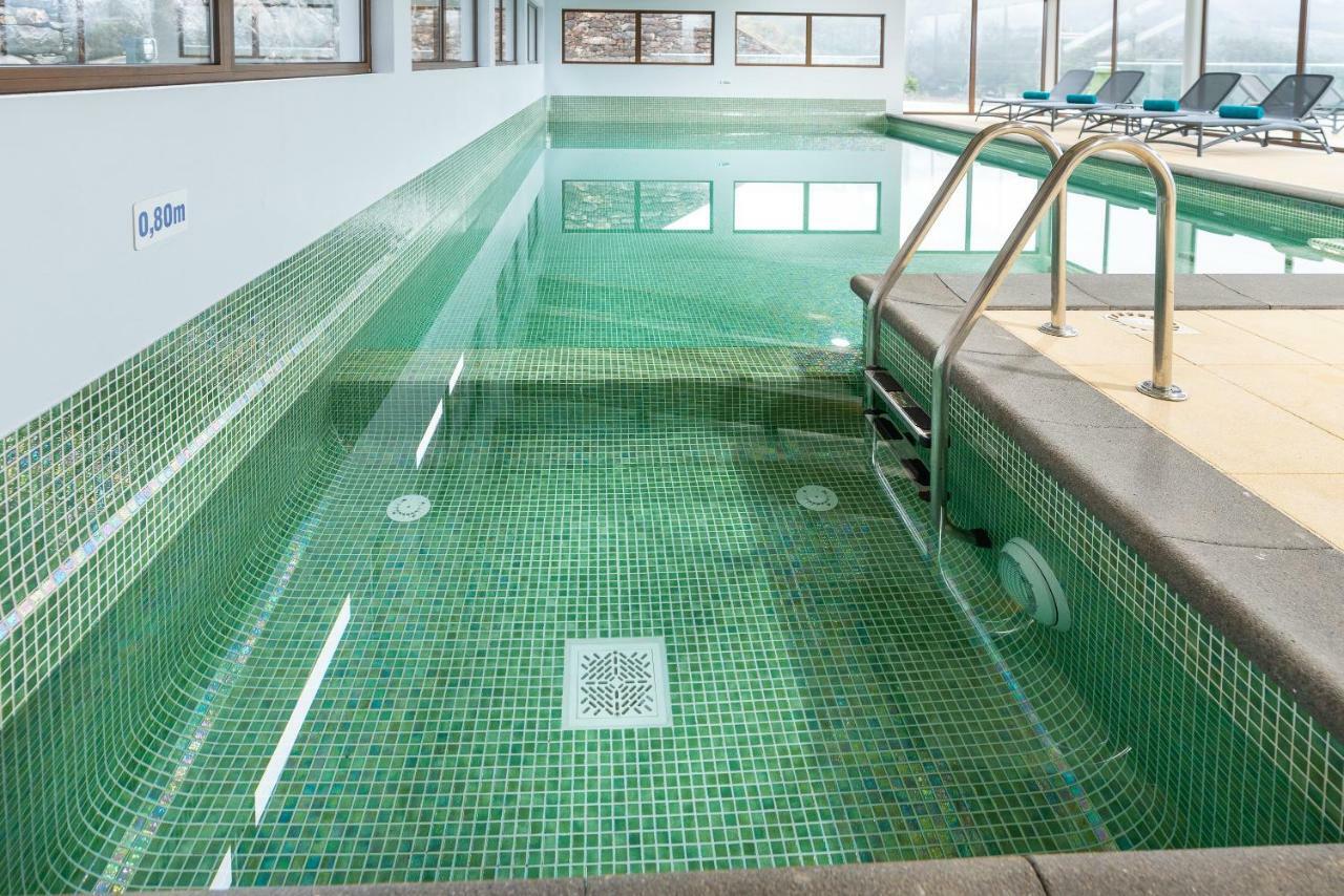 קלייטה Rochao Village By Rent2U, Lda מראה חיצוני תמונה