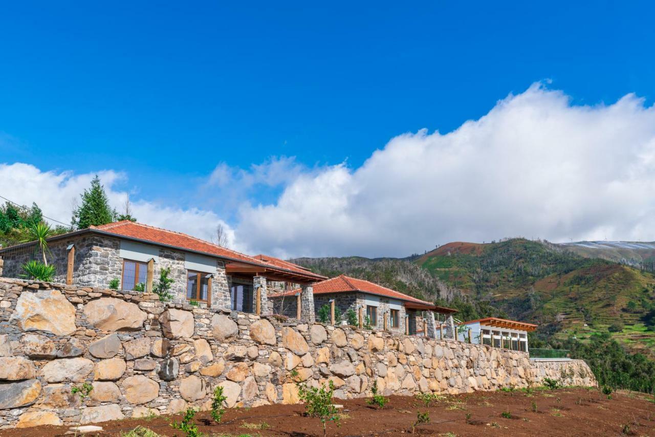 קלייטה Rochao Village By Rent2U, Lda מראה חיצוני תמונה