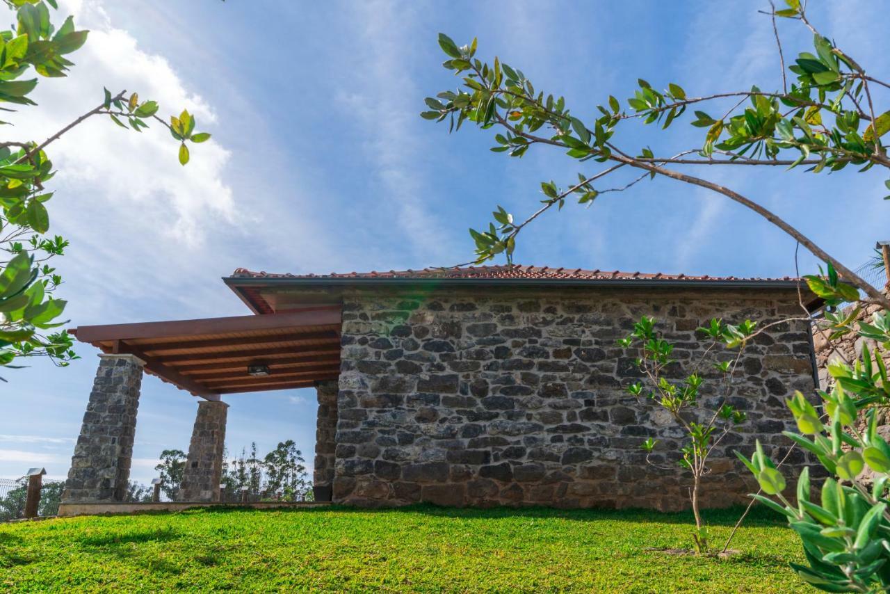 קלייטה Rochao Village By Rent2U, Lda מראה חיצוני תמונה