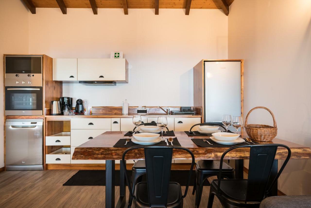 קלייטה Rochao Village By Rent2U, Lda מראה חיצוני תמונה