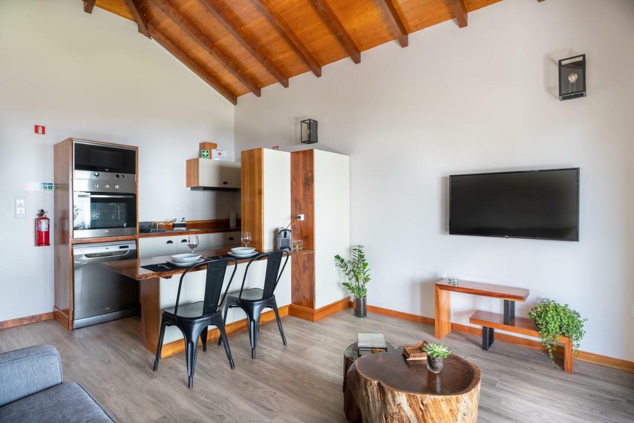 קלייטה Rochao Village By Rent2U, Lda מראה חיצוני תמונה