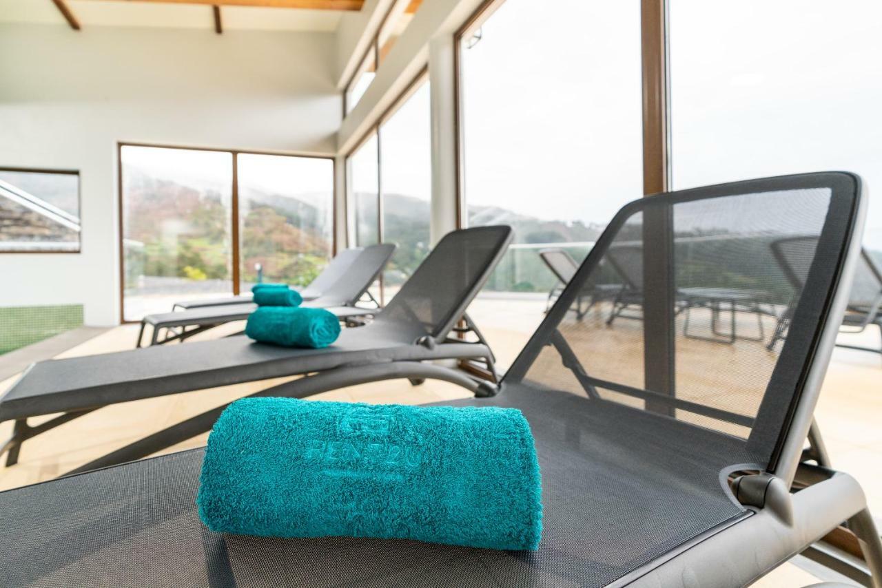 קלייטה Rochao Village By Rent2U, Lda מראה חיצוני תמונה