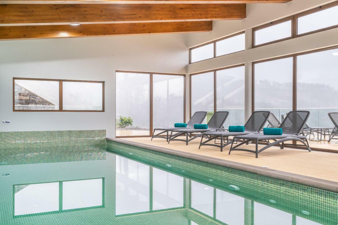 קלייטה Rochao Village By Rent2U, Lda מראה חיצוני תמונה