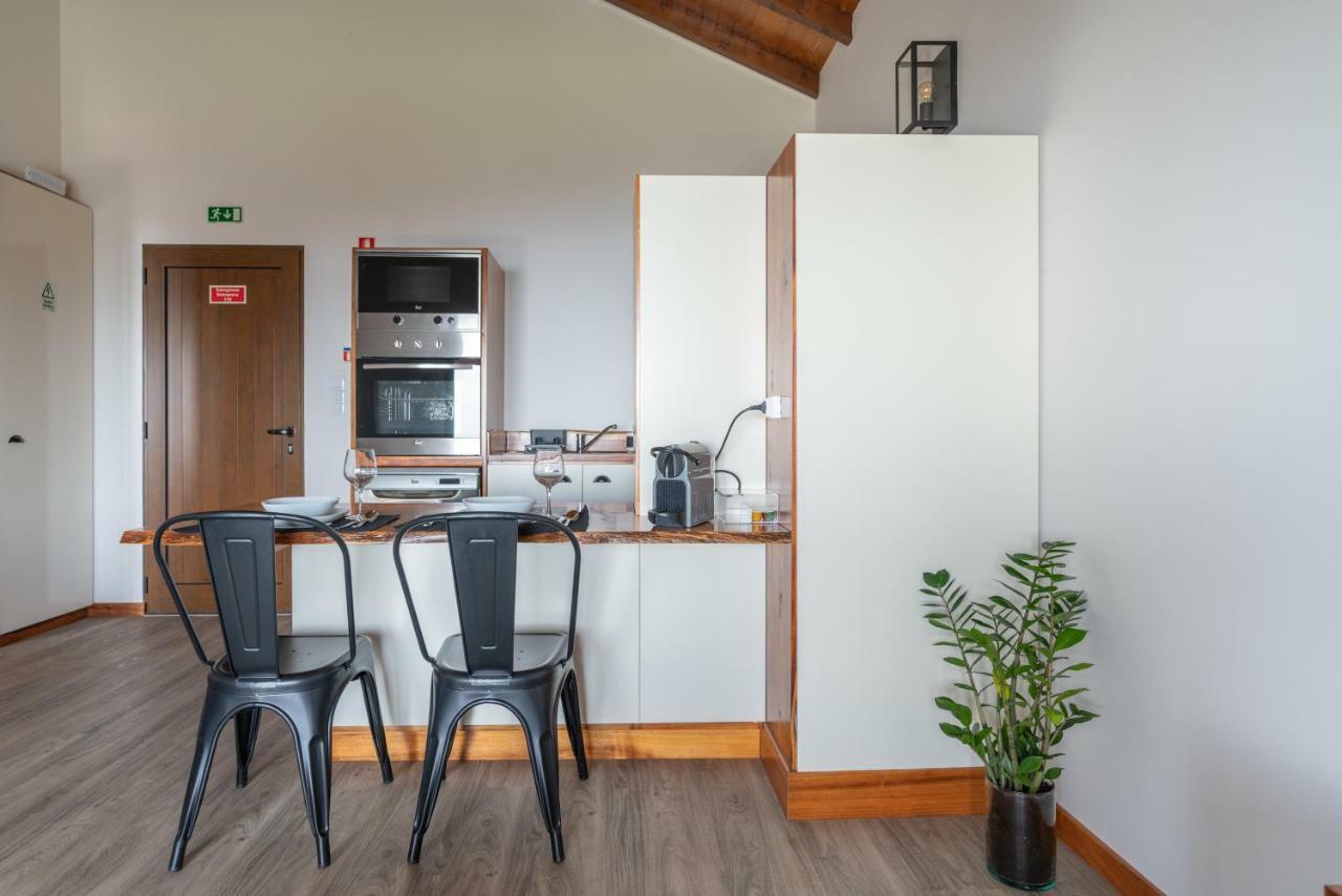 קלייטה Rochao Village By Rent2U, Lda מראה חיצוני תמונה
