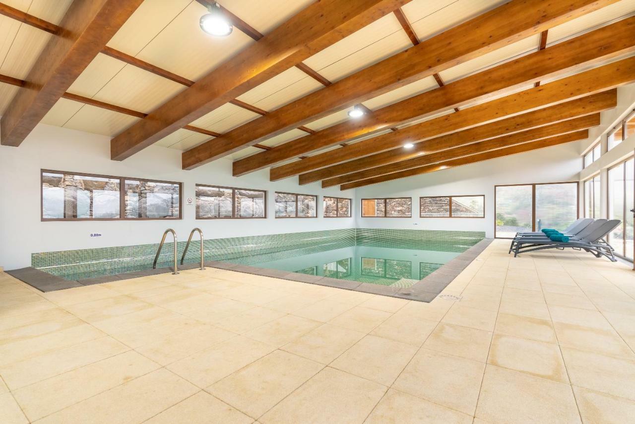 קלייטה Rochao Village By Rent2U, Lda מראה חיצוני תמונה