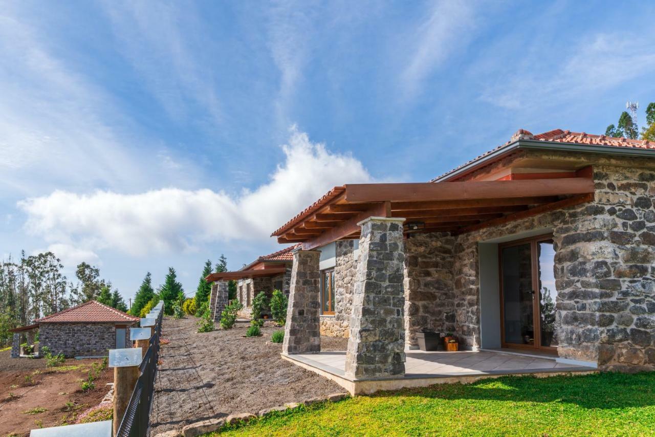 קלייטה Rochao Village By Rent2U, Lda מראה חיצוני תמונה