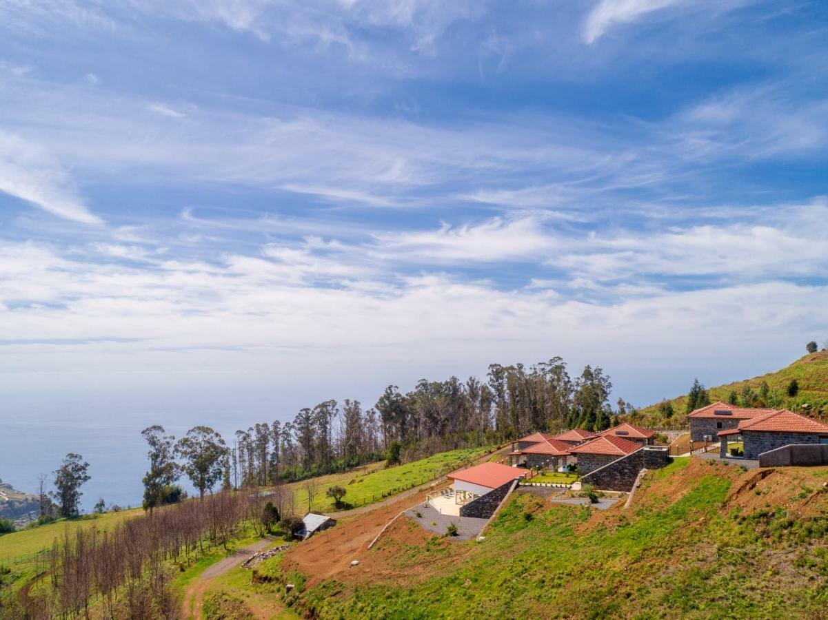 קלייטה Rochao Village By Rent2U, Lda מראה חיצוני תמונה