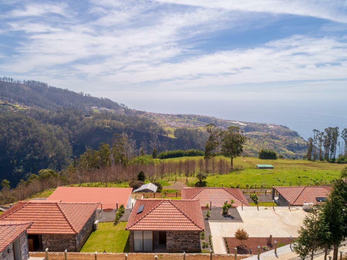 קלייטה Rochao Village By Rent2U, Lda מראה חיצוני תמונה