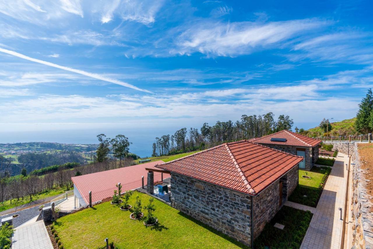 קלייטה Rochao Village By Rent2U, Lda מראה חיצוני תמונה
