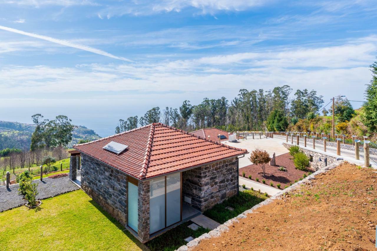 קלייטה Rochao Village By Rent2U, Lda מראה חיצוני תמונה
