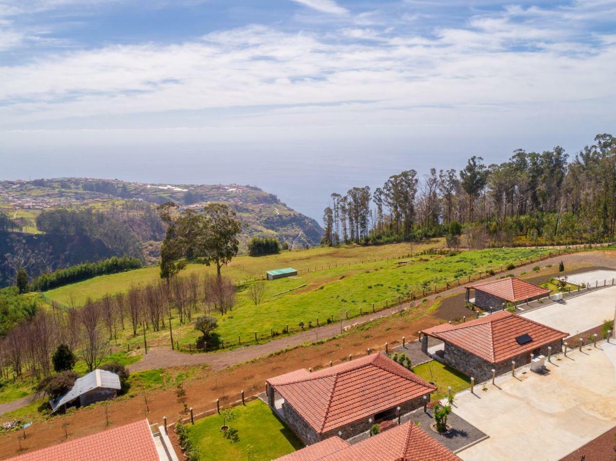 קלייטה Rochao Village By Rent2U, Lda מראה חיצוני תמונה
